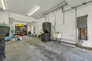 456 Governor Wentworth Hwy, Tuftonboro, NH 03816 - Photo 42