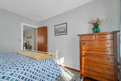 456 Governor Wentworth Highway, Tuftonboro, NH 03816 - Photo 40