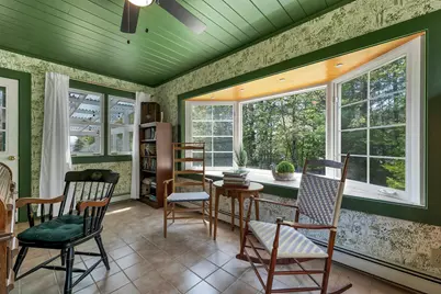 456 Governor Wentworth Highway, Tuftonboro, NH 03816 - Photo 20