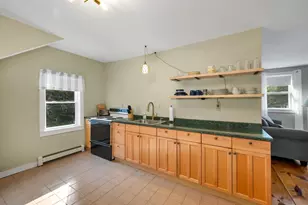 456 Governor Wentworth Hwy, Tuftonboro, NH 03816 - Photo 34