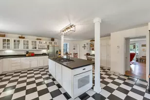456 Governor Wentworth Hwy, Tuftonboro, NH 03816 - Photo 18
