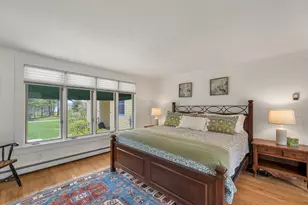 456 Governor Wentworth Hwy, Tuftonboro, NH 03816 - Photo 22