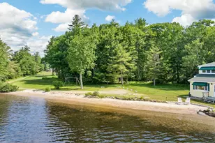456 Governor Wentworth Hwy, Tuftonboro, NH 03816 - Photo 46