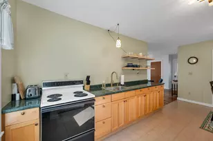 456 Governor Wentworth Hwy, Tuftonboro, NH 03816 - Photo 36