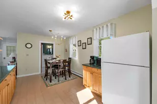 456 Governor Wentworth Hwy, Tuftonboro, NH 03816 - Photo 32