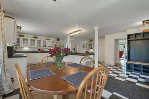 456 Governor Wentworth Hwy, Tuftonboro, NH 03816 - Photo 12