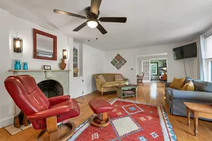 456 Governor Wentworth Hwy, Tuftonboro, NH 03816 - Photo 22