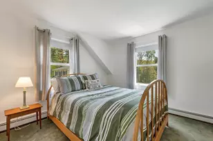 456 Governor Wentworth Hwy, Tuftonboro, NH 03816 - Photo 28