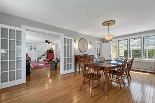 456 Governor Wentworth Hwy, Tuftonboro, NH 03816 - Photo 20