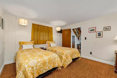 456 Governor Wentworth Highway, Tuftonboro, NH 03816 - Photo 56