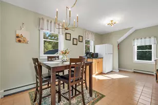456 Governor Wentworth Hwy, Tuftonboro, NH 03816 - Photo 32