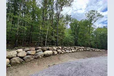 21-2 Leach Hill Road, Goffstown, NH 03045 - Photo 4