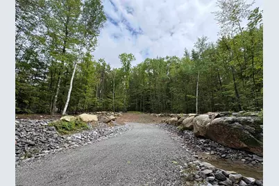 21-2 Leach Hill Road, Goffstown, NH 03045 - Photo 8