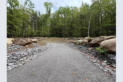 21-2 Leach Hill Road, Goffstown, NH 03045 - Photo 1