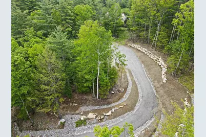 21-2 Leach Hill Road, Goffstown, NH 03045 - Photo 10