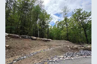 21-2 Leach Hill Road, Goffstown, NH 03045 - Photo 6