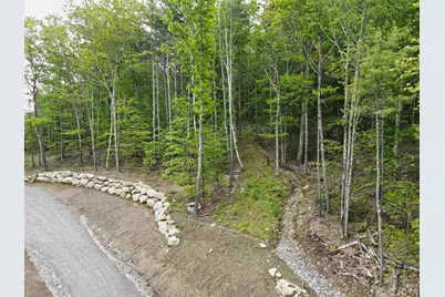 21-2 Leach Hill Road, Goffstown, NH 03045 - Photo 12
