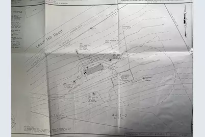 21-2 Leach Hill Road, Goffstown, NH 03045 - Photo 16