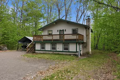 139 Wintersport Street, Moultonborough, NH 03254 - Photo 2