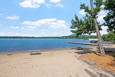 139 Wintersport Street, Moultonborough, NH 03254 - Photo 38