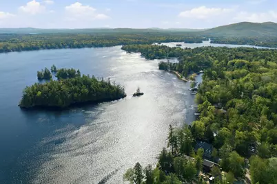 139 Wintersport Street, Moultonborough, NH 03254 - Photo 44