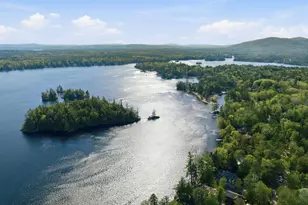 139 Wintersport St, Moultonborough, NH 03254 - Photo 44