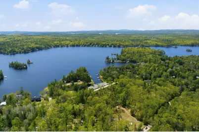 139 Wintersport Street, Moultonborough, NH 03254 - Photo 44