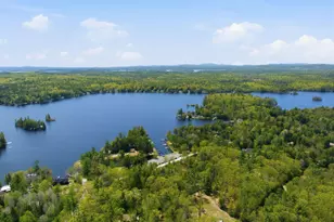 139 Wintersport St, Moultonborough, NH 03254 - Photo 44