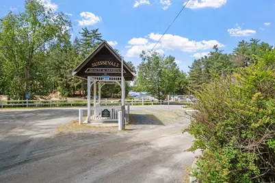 139 Wintersport Street, Moultonborough, NH 03254 - Photo 38