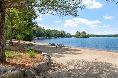 139 Wintersport Street, Moultonborough, NH 03254 - Photo 36