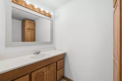 139 Wintersport Street, Moultonborough, NH 03254 - Photo 18