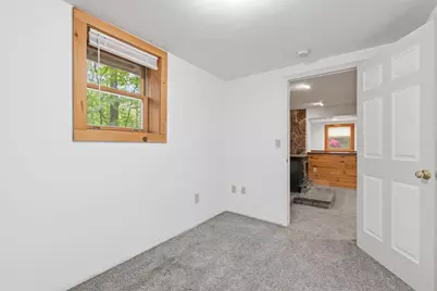 139 Wintersport Street, Moultonborough, NH 03254 - Photo 24