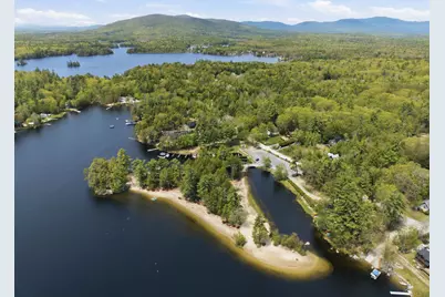 139 Wintersport Street, Moultonborough, NH 03254 - Photo 46