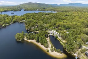 139 Wintersport St, Moultonborough, NH 03254 - Photo 46