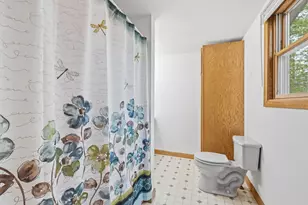 139 Wintersport St, Moultonborough, NH 03254 - Photo 18
