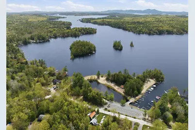 139 Wintersport Street, Moultonborough, NH 03254 - Photo 42