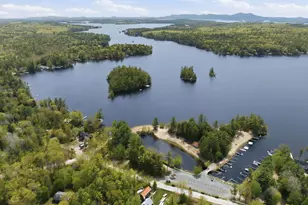 139 Wintersport St, Moultonborough, NH 03254 - Photo 42