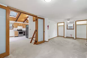 139 Wintersport St, Moultonborough, NH 03254 - Photo 14