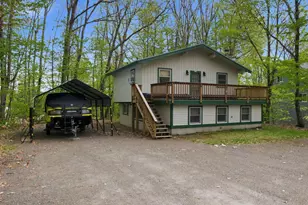 139 Wintersport St, Moultonborough, NH 03254 - Photo 1