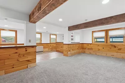 139 Wintersport Street, Moultonborough, NH 03254 - Photo 28