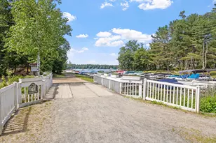 139 Wintersport St, Moultonborough, NH 03254 - Photo 40