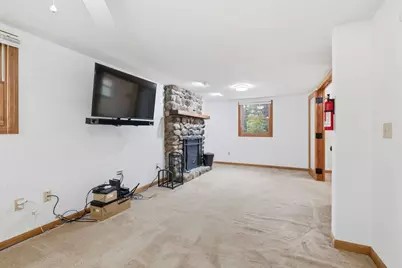 139 Wintersport Street, Moultonborough, NH 03254 - Photo 16
