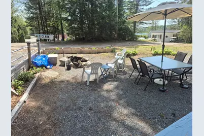 166 Forest Drive, Fitzwilliam, NH 03447 - Photo 50