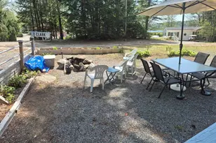 166 Forest Dr, Fitzwilliam, NH 03447 - Photo 50