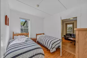 91 Meadow St, Bethlehem, NH 03574 - Photo 26