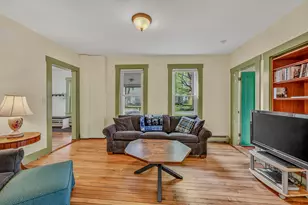 91 Meadow St, Bethlehem, NH 03574 - Photo 24