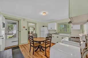 91 Meadow St, Bethlehem, NH 03574 - Photo 18