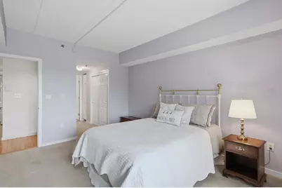 10 Mountain Laurels Drive #405, Nashua, NH 03062 - Photo 24