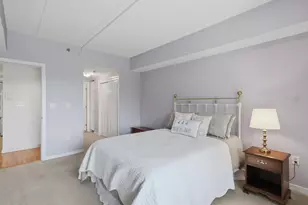 10 Mountain Laurels Dr, Nashua, NH 03062 - Photo 24