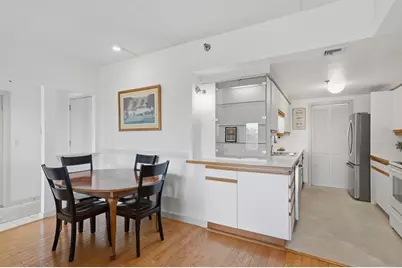 10 Mountain Laurels Drive #405, Nashua, NH 03062 - Photo 22